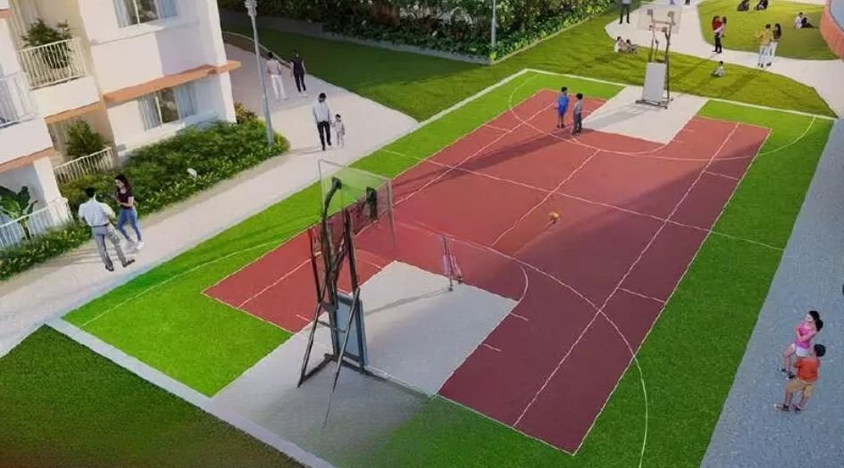 Mahindra- Citadel--Gallery (4)